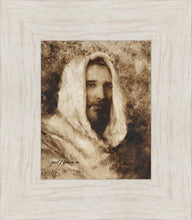 Load image into Gallery viewer, Our Shepherd
