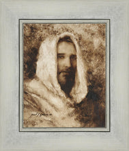 Load image into Gallery viewer, Our Shepherd
