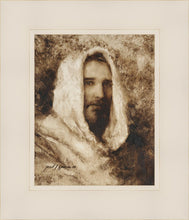 Load image into Gallery viewer, Our Shepherd
