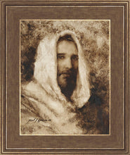 Load image into Gallery viewer, Our Shepherd
