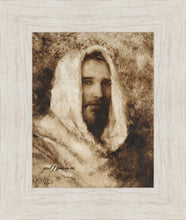 Load image into Gallery viewer, Our Shepherd
