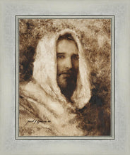 Load image into Gallery viewer, Our Shepherd
