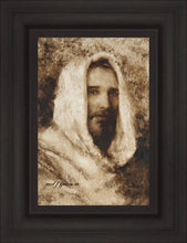 Load image into Gallery viewer, Our Shepherd
