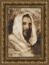 Load image into Gallery viewer, Our Shepherd
