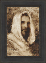 Load image into Gallery viewer, Our Shepherd
