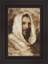 Load image into Gallery viewer, Our Shepherd
