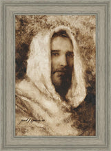 Load image into Gallery viewer, Our Shepherd
