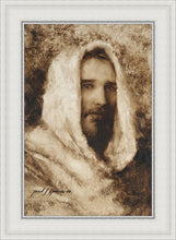 Load image into Gallery viewer, Our Shepherd

