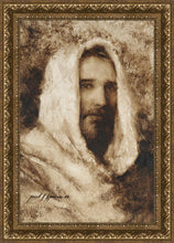 Load image into Gallery viewer, Our Shepherd
