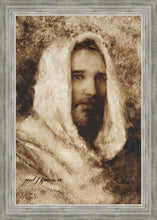 Load image into Gallery viewer, Our Shepherd

