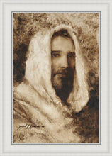 Load image into Gallery viewer, Our Shepherd
