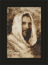 Load image into Gallery viewer, Our Shepherd
