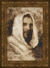 Load image into Gallery viewer, Our Shepherd
