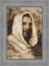 Load image into Gallery viewer, Our Shepherd
