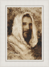 Load image into Gallery viewer, Our Shepherd

