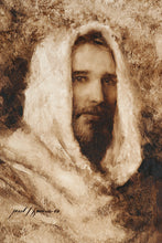 Load image into Gallery viewer, Our Shepherd
