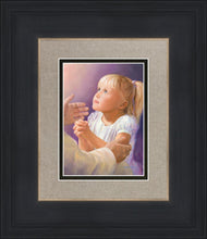 Load image into Gallery viewer, A Child's Prayer
