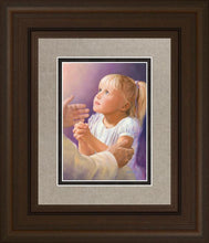 Load image into Gallery viewer, A Child's Prayer
