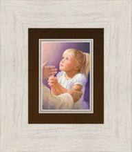 Load image into Gallery viewer, A Child's Prayer
