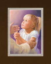 Load image into Gallery viewer, A Child's Prayer
