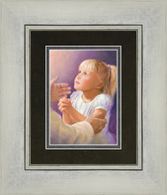 Load image into Gallery viewer, A Child's Prayer
