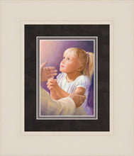 Load image into Gallery viewer, A Child's Prayer
