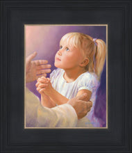 Load image into Gallery viewer, A Child's Prayer
