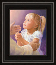 Load image into Gallery viewer, A Child's Prayer
