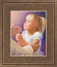 Load image into Gallery viewer, A Child's Prayer
