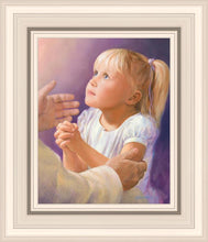 Load image into Gallery viewer, A Child's Prayer
