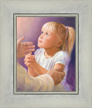 Load image into Gallery viewer, A Child's Prayer
