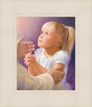 Load image into Gallery viewer, A Child's Prayer
