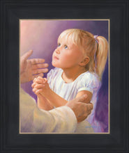 Load image into Gallery viewer, A Child's Prayer
