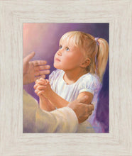 Load image into Gallery viewer, A Child's Prayer
