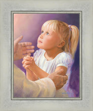 Load image into Gallery viewer, A Child's Prayer
