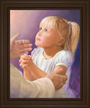 Load image into Gallery viewer, A Child's Prayer
