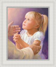 Load image into Gallery viewer, A Child's Prayer
