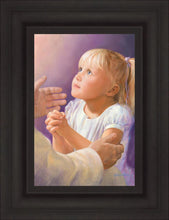Load image into Gallery viewer, A Child's Prayer
