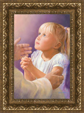 Load image into Gallery viewer, A Child's Prayer
