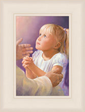 Load image into Gallery viewer, A Child's Prayer
