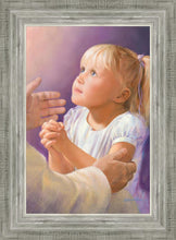 Load image into Gallery viewer, A Child's Prayer
