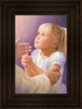 Load image into Gallery viewer, A Child's Prayer
