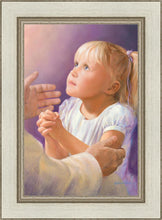 Load image into Gallery viewer, A Child's Prayer
