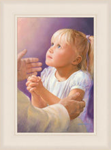 Load image into Gallery viewer, A Child's Prayer
