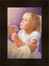 Load image into Gallery viewer, A Child's Prayer
