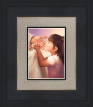 Load image into Gallery viewer, At Jesus' Knee
