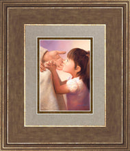 Load image into Gallery viewer, At Jesus' Knee
