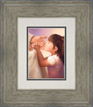 Load image into Gallery viewer, At Jesus' Knee
