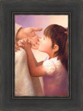 Load image into Gallery viewer, At Jesus' Knee
