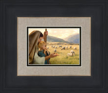 Load image into Gallery viewer, Feed My Sheep
